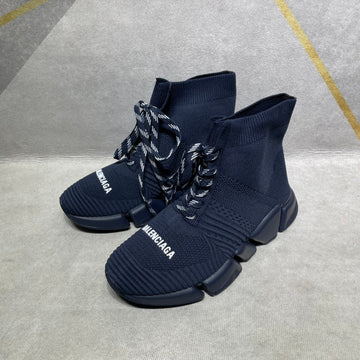 Makersluxe Bags - BGA Shoes - 981