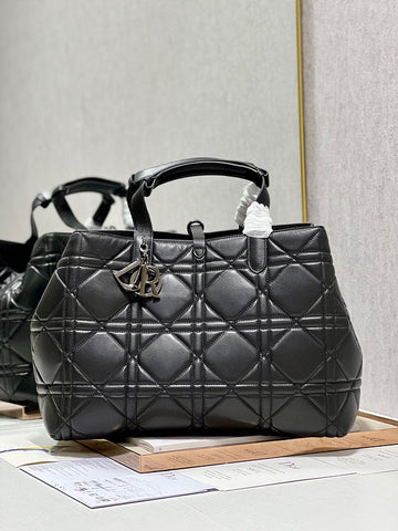 MLB - DIR Bags - 1576