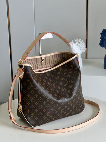 LOV - MLB - 2169