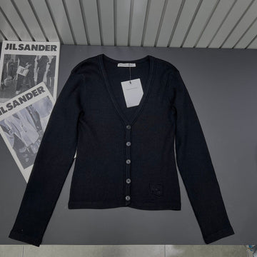 Makersluxe - ALW Women Clothes - 285