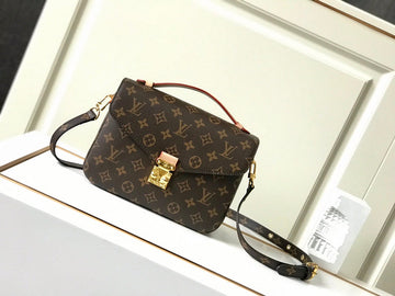 Makersluxe Bags - VL2 Bags - 768
