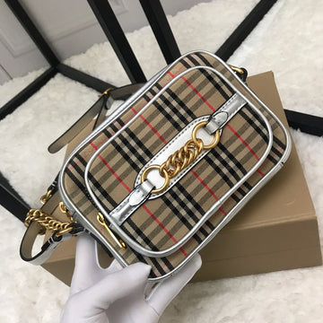 BBR Bags - Makersluxe - 542