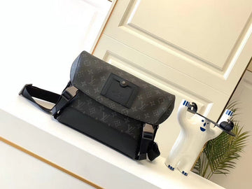 Makersluxe Bags - VL1 Bags - 770