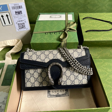 Makersluxe Bags - GCI Bags - 6591