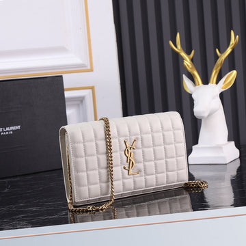 Makersluxe Bags - SLY Bags - 1128