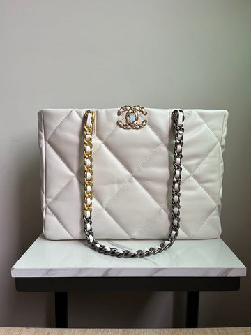Makersluxe Bags - CHL Bags - 922