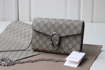 Makersluxe Bags - GCI Bags - 3085