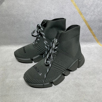 Makersluxe Bags - BGA Shoes - 993