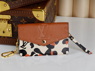 Makersluxe Bags - VL Bags - 4771