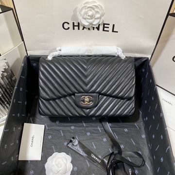 Makersluxe Bags - CHL Bags - 4363