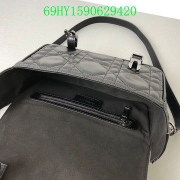 Makersluxeras - DOR Bags - 1537