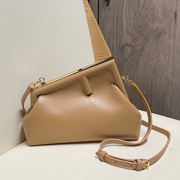 MLB Fashion - ZNTI Bags - 117