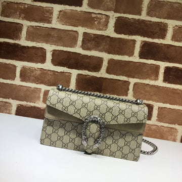 Makersluxe Fashion - GCI Bags - 2906