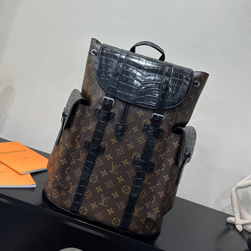 MLB - LOV Bags - 1201
