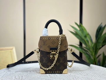 MLB - LOV Bags - 405