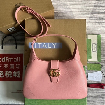 Makersluxe Bags - GCI Bags - 7780