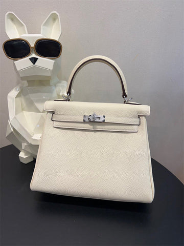 Makersluxe - HMS Bags - 442