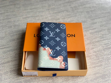 Makersluxe - LOV Bags - 457