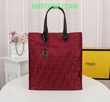 Makersluxeras - mlb Bags - 2440