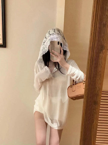 Makersluxe - MMU Women Clothes - 385