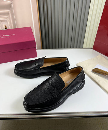 Makersluxe - FGO Men Shoes - 1041