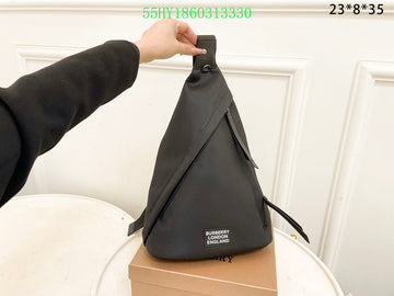 MLB -BBR Bags - 150