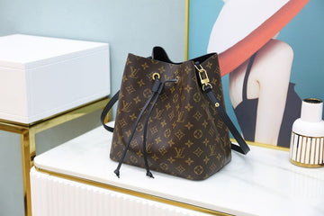 LOV2 Bags - Makersluxe Bags  2689
