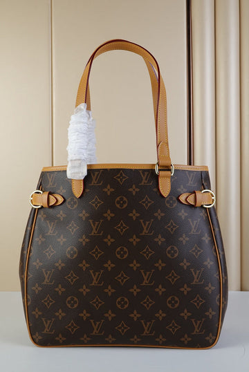 Makersluxe Bags - VL Bags - 3047