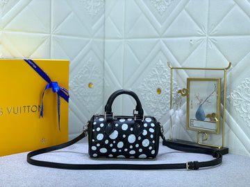 Makersluxe Bags - VL Bags - 2082