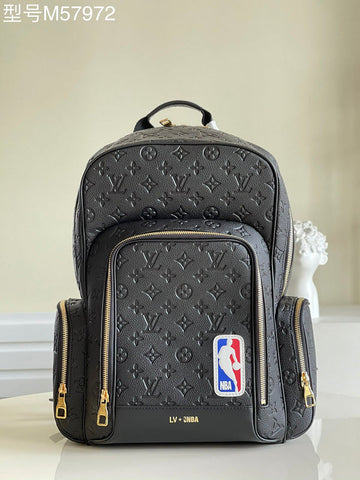 Makersluxe Bags - VL1 Bags - 128