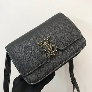 Makersluxe Bags - BBR Bags - 411