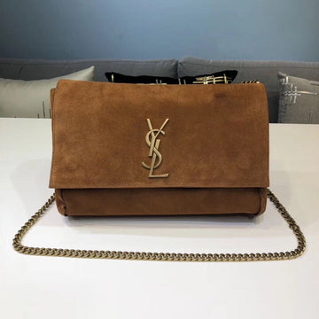 Makersluxe - Yves Saint Laurent - Bags - 566
