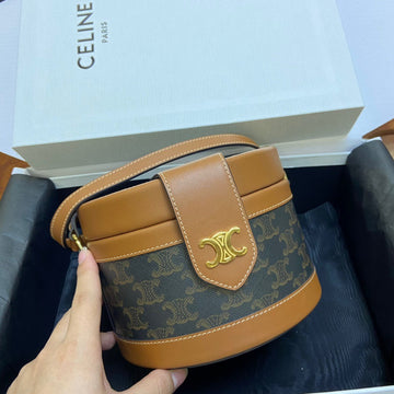 Makersluxe - COL Bags - 187