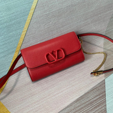 Makersluxe Bags - VTO Bags - 741