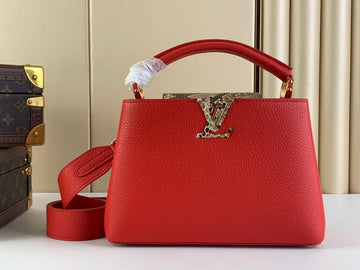 Makersluxe Bags - VL Bags - 3138