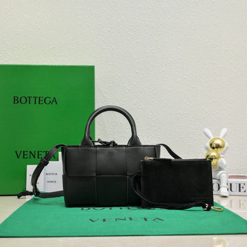 MLB Fashion - BV Bags - 148