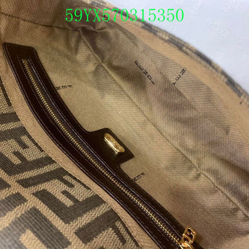 Makersluxeras - mlb Bags - 3422