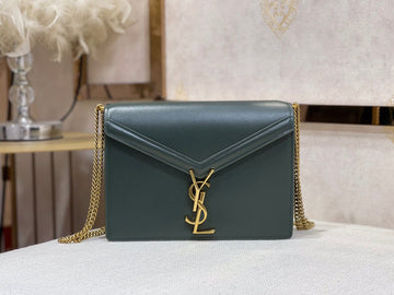 Makersluxe Bags - SLY Bags - 2435
