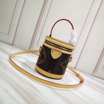 LOV2 Bags - Makersluxe Bags  1270