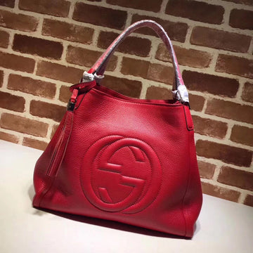 Makersluxe Bags - GCI Bags - 3469