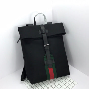 GCC - MLB Fashion Bags - 822