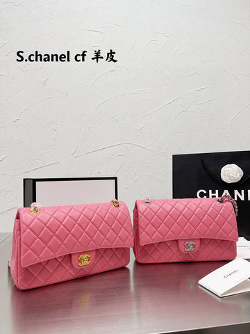 Makersluxe Bags - CHL Bags - 7283