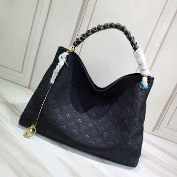 MLB Fashion Lu-Vi bags - 1857