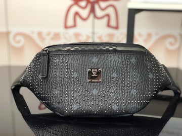 Makersluxe Bags - MC Bags - 299