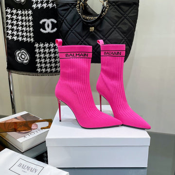 Makersluxe - BAM Women Shoes - 573