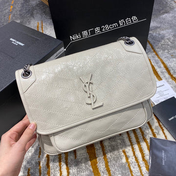 SLY Bags - Fashion Bags  342