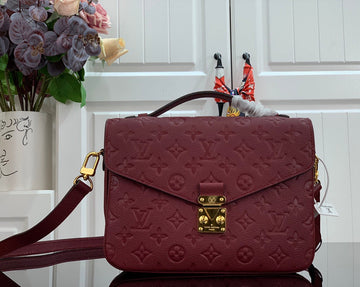 Makersluxe Bags - VL Bags - 6105