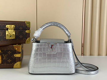 Makersluxe Bags - VL Bags - 2924
