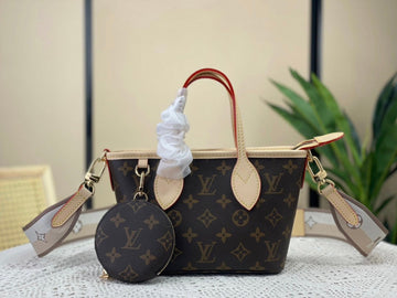 MLB - LOV Bags - 408