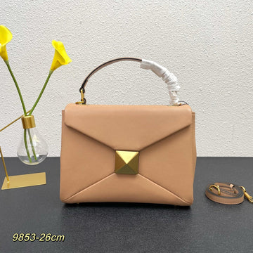 Makersluxe Bags - VTO Bags - 1045